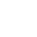 vector-image